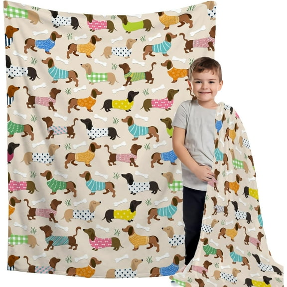 Space Alphabet Throw Blanket Gift for Girl Boy Space Lover,Unique Alphabet Gift Space Room Decor Blanket for Teen Kid,Educational Blanket for Child Birthday 30''''x 40'''' for Baby