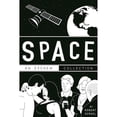 thumbnail image 1 of Pre-Owned Space: An Eschew Collection (Paperback) 0996273921 9780996273923, 1 of 1