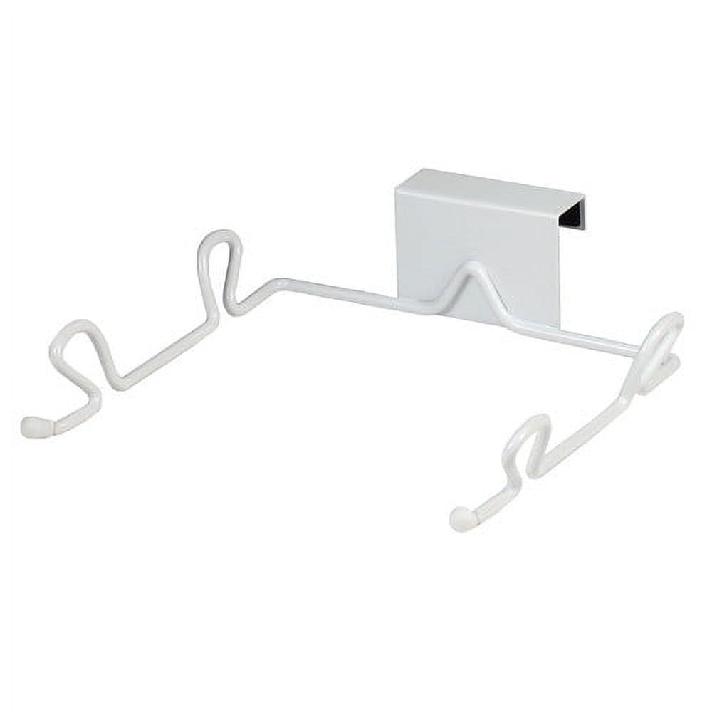 Space Bag Storage Bag, Jumbo - Walmart.com