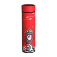Space Bags Large Vacuum Storage Bags Shampoo Containers for Traveling