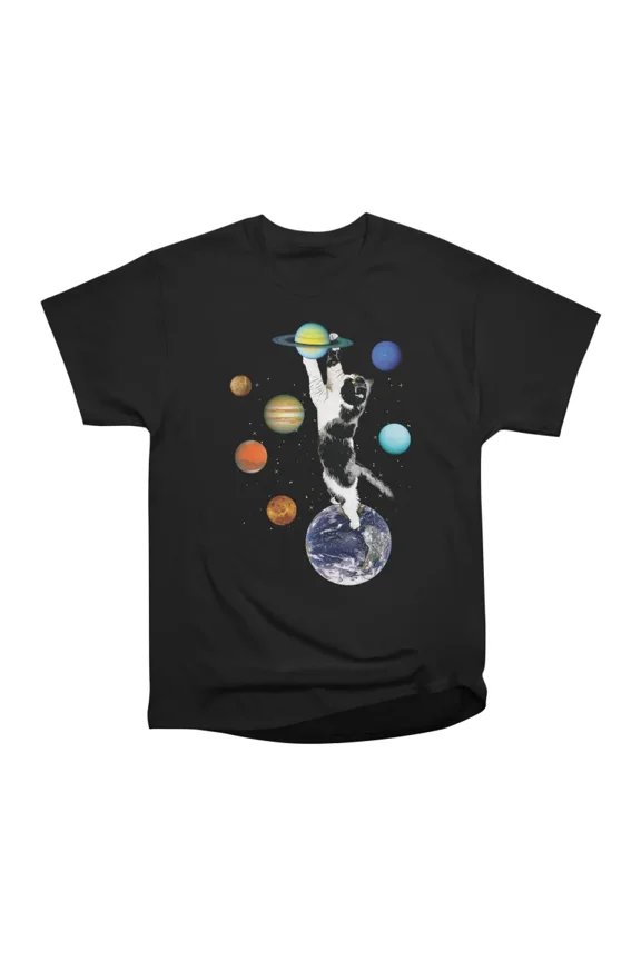 Space Balls T-Shirt Tee Gift For Him Merch For Her Apparel For Friend