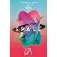 thumbnail image 1 of Pre-Owned Space: Book 2 (The Manifold Trilogy) Paperback, 1 of 1