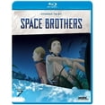 thumbnail image 1 of Space Brothers 7 (Blu-ray), Sentai, Anime, 1 of 1