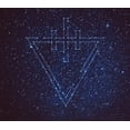 thumbnail image 1 of Space (CD) (EP), 1 of 1