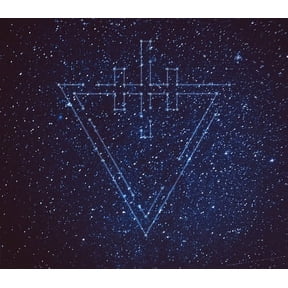 Space (CD) (EP)