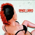 thumbnail image 1 of Space Cadet - Greatest Hits - Alternative - CD, 1 of 1