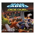 thumbnail image 1 of Space Cadets: Dice Duel, 1 of 1