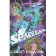 thumbnail image 1 of Space Cadets Space Cadets: Middle Grade Science Fiction Action/Adventure, Ages 9-12, Book 1, (Paperback), 1 of 1