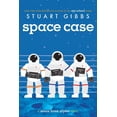 thumbnail image 1 of SPACE CASE, 1 of 1