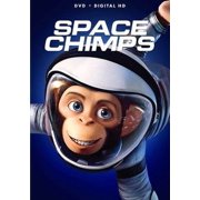 Space Chimps (Other)