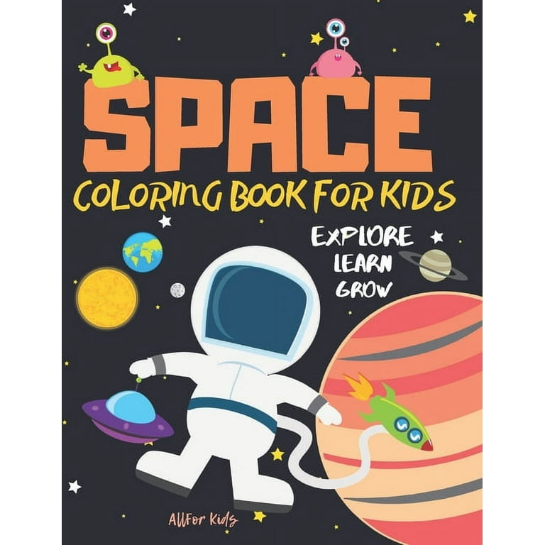 https://i5.walmartimages.com/seo/Space-Coloring-Book-Book-Kids-Explore-Learn-Grow-Fantastic-Outer-Planets-Astronauts-Ships-Rockets-Children-s-Books-Perfect-Gift-Boys-Girls-Age-4-8-60_b3099f1f-efdd-4738-b020-04840ad183d4.025c0dc632a8211744fbb16ddfd9c5a9.jpeg?odnHeight=768&odnWidth=768&odnBg=FFFFFF