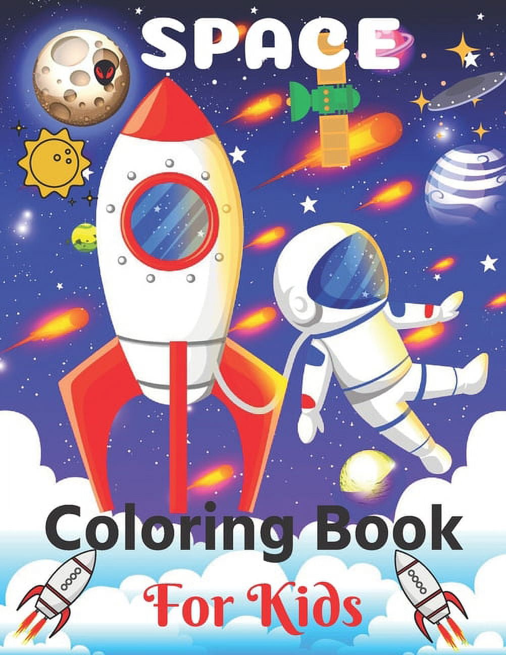 https://i5.walmartimages.com/seo/Space-Coloring-Book-For-Kids-Fun-Outer-Children-s-Pages-With-Planets-Stars-Astronauts-Ships-More-Paperback_5f85e5d1-98c2-45a5-b99f-0ebff79523a4.c06de6b22927a9fb82ce0c86dc8802ed.jpeg