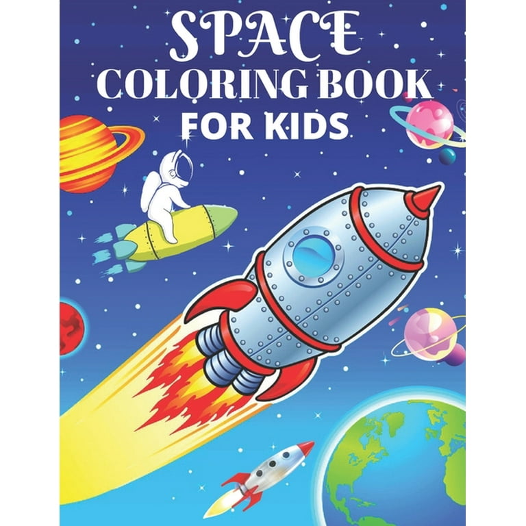 https://i5.walmartimages.com/seo/Space-Coloring-Book-For-Kids-Space-Coloring-with-Astronauts-Aliens-Planets-Rocket-Ships-Boys-and-Girls-Ages-3-5-Fun-and-Educational-Paperback-9798689_09638f90-e8a8-4fcc-b5b0-ef5c9b468c49.24d45d37a917d00d49af8b8a4aad31d8.jpeg?odnHeight=768&odnWidth=768&odnBg=FFFFFF