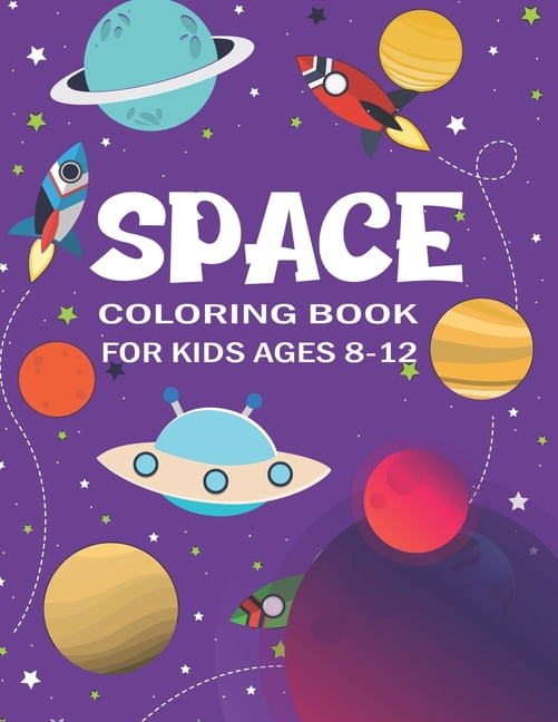 https://i5.walmartimages.com/seo/Space-Coloring-Book-Kids-Ages-8-12-Explore-Fun-Learn-Grow-Fantastic-Outer-Astronauts-Planets-Solar-System-Aliens-Rockets-UFOs-Children-s-Books-Amazin_79d08651-eacc-4944-a31f-8e575dff2e07_1.c94355010fbfb4ff67a62e82ef4bfcd4.jpeg