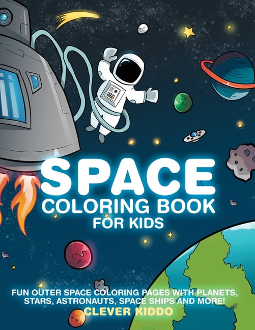 https://i5.walmartimages.com/seo/Space-Coloring-Book-for-Kids-Fun-Outer-Space-Coloring-Pages-With-Planets-Stars-Astronauts-Space-Ships-and-More-Paperback-9781951355654_fd657af9-b47c-4092-b8a2-82f06095d6d6_1.c7d395963424b411f68be4b72f2f9aa5.jpeg