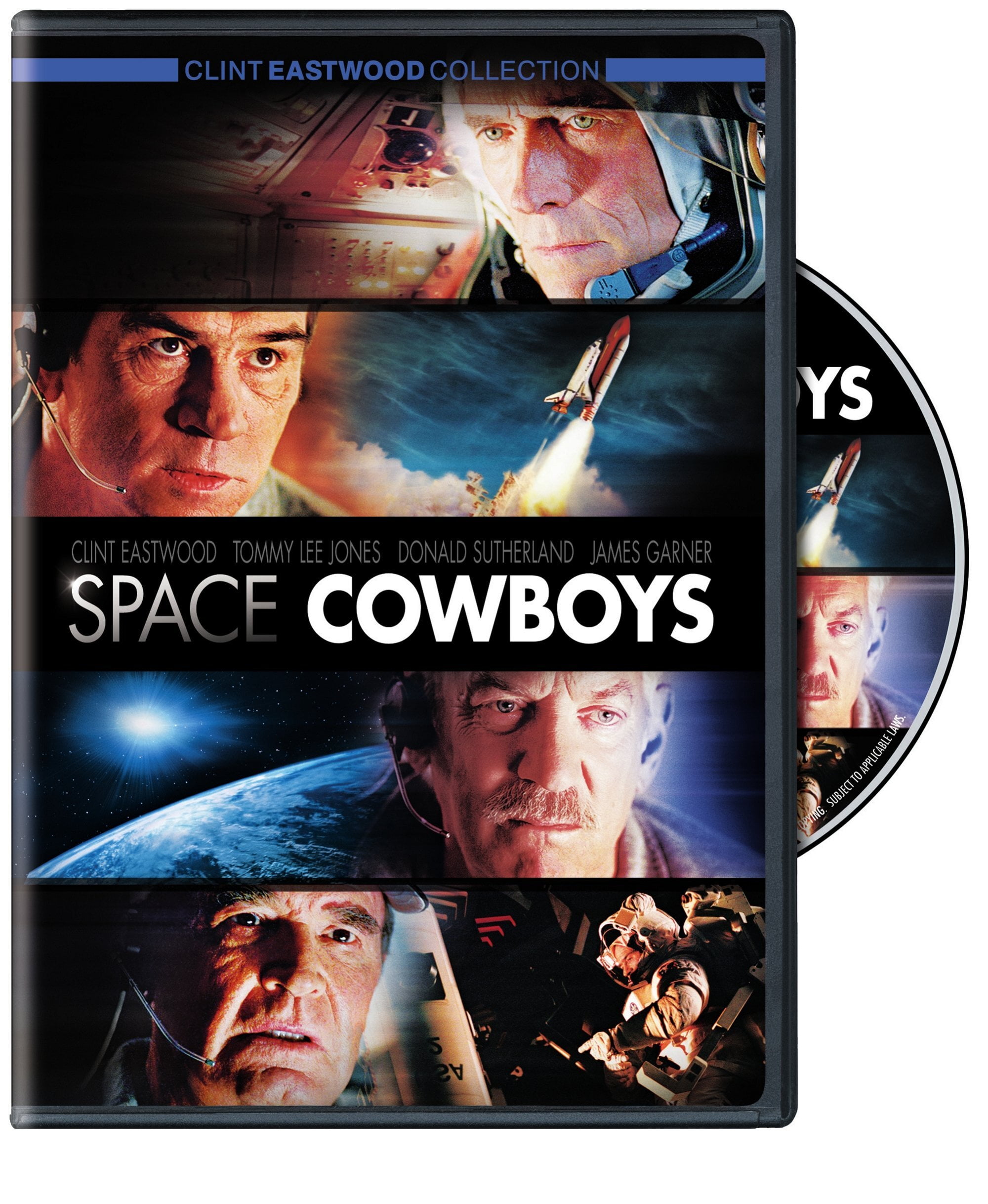 Amazon.co.jp: ハリウッド西部劇映画傑作シリーズ DVD-BOX1