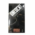 thumbnail image 1 of Space Cowboys Unlock! Escape Room Card Game - In Pursuit of the Iron Mask, 1 of 2