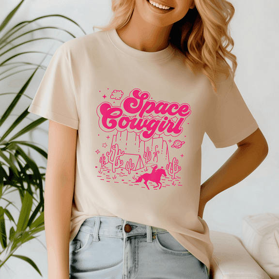 Space Cowgirls Shirt, Bachelorette Party Rodeo TShirt, Skeleton Cowboy, Western Rodeo Halloween, Halloween Shirt, Happy Halloween