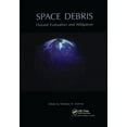 thumbnail image 1 of Space Debris: Hazard Evaluation and Debris, (Paperback), 1 of 1