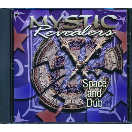 Space & Dub