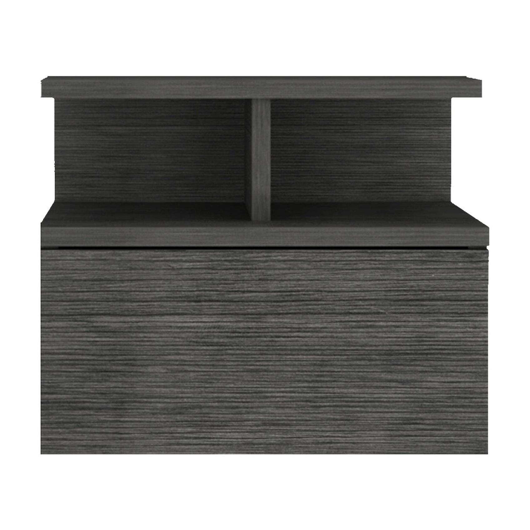 Fresh Look at Space Efficient Design Floating Nightstand For Any Room In Your