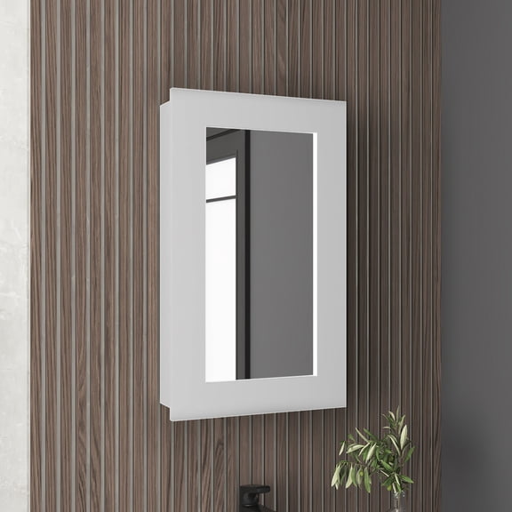 Space-Efficient Design - Maximize Storage in Small Bathroom or Kitchen Spaces