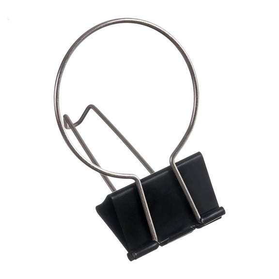 Space Efficient Drink Holder Multiuse Desktop Organizers No Tools Required Setups