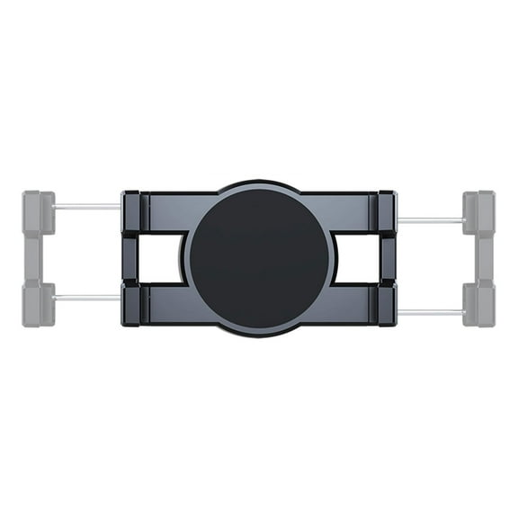 Space Efficient Skateboard Rack Rotatable Skateboard Wall Mount Hanger Skate Deck Holder for Home or Retail Display