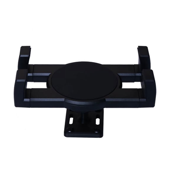 Space Efficient Skateboard Rack Rotatable Skateboard Wall Mount Hanger Skate Deck Holder for Home or Retail Display