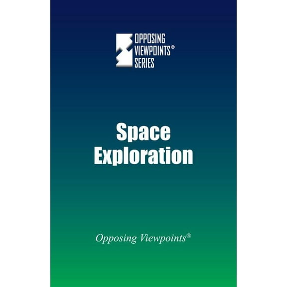 Space Exploration