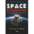 thumbnail image 1 of Space Exploration, 1 of 1