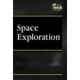 thumbnail image 1 of Space Exploration (At Issue Series) [Paperback] Leone, Daniel A, 1 of 4
