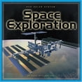 thumbnail image 1 of Pre-Owned Space Exploration (Library Binding) 0756504392 9780756504397, 1 of 1