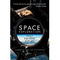 thumbnail image 1 of Space Exploration : Past, Present, Future (Paperback), 1 of 1