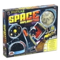 thumbnail image 1 of Space Exploration, 1 of 2