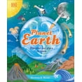 Space Explorers Planet Earth: Discover Our Place in Space, (Hardcover ...