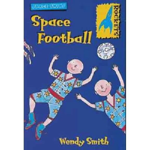 Space Football