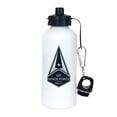thumbnail image 1 of Space Force MMIX Logo Aluminum Water Bottle, 1 of 2