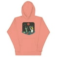 thumbnail image 1 of Space Fun Hoodie, 1 of 1