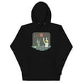 thumbnail image 1 of Space Fun Hoodie, 1 of 1