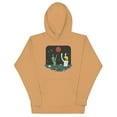 thumbnail image 1 of Space Fun Hoodie, 1 of 1