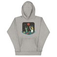 thumbnail image 1 of Space Fun Hoodie, 1 of 1