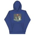 thumbnail image 1 of Space Fun Hoodie, 1 of 1
