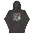 thumbnail image 1 of Space Fun Hoodie, 1 of 1