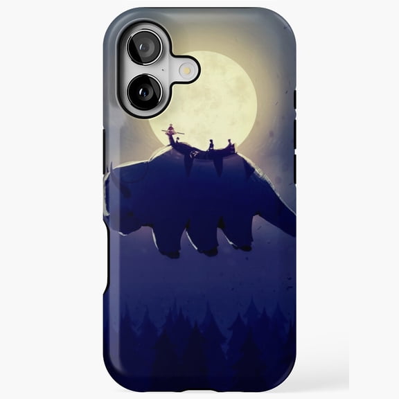 Space Galaxy Night Stars Phone Cover for iPhone 11 12 13 14 15 16 17 Pro Max