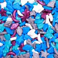 Space Hard Candy - 1.7 LB Bulk Candy for Gumball Machine Refills ...