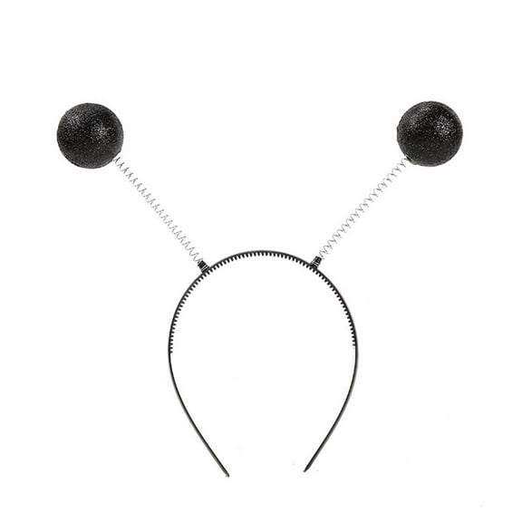 Space Headgear Funky Design with Attachable Glasses and Cap for Stylish Protective Wear