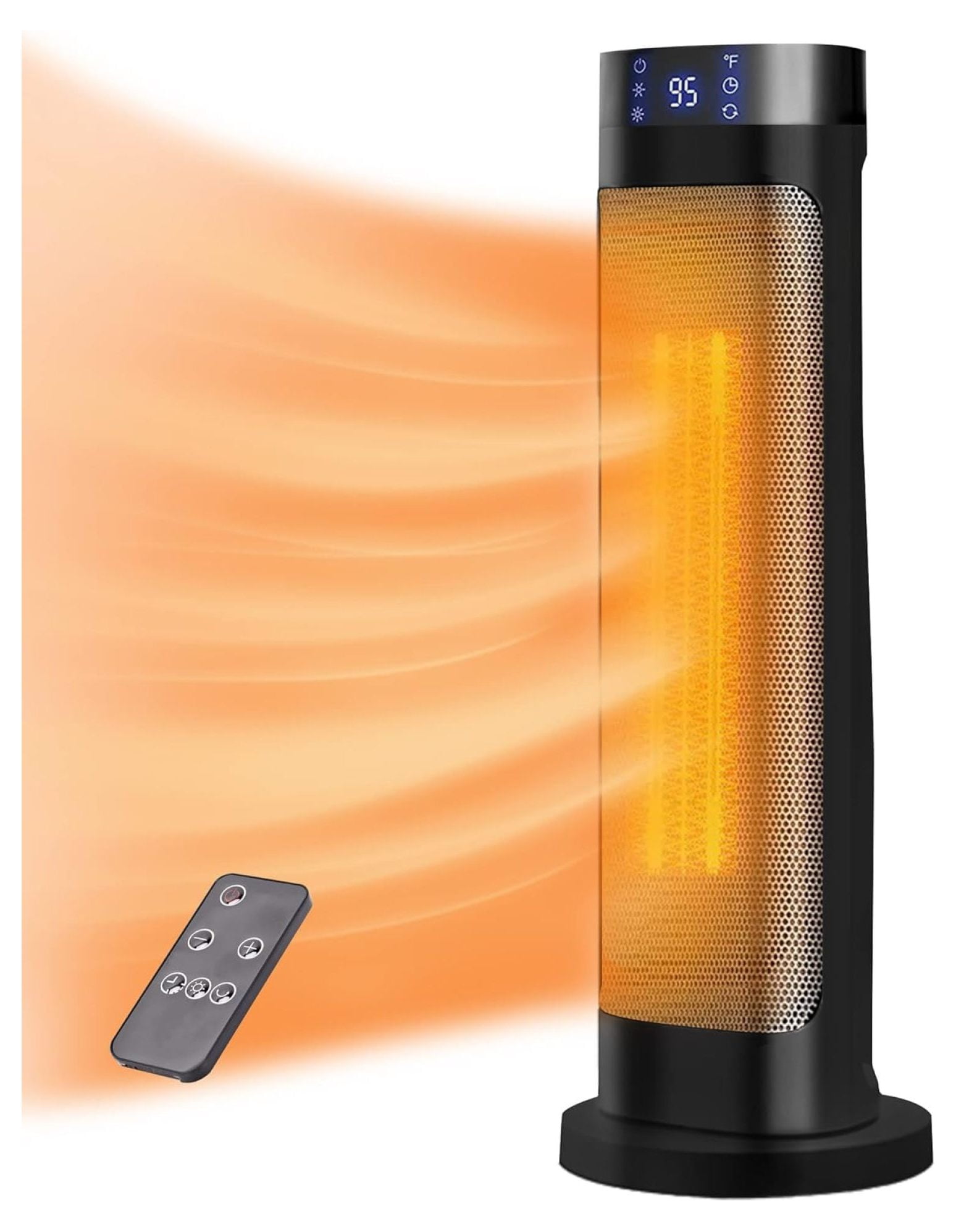 https://i5.walmartimages.com/seo/Space-Heater-1500W-Fast-Heating-Ceramic-Electric-Heaters-Thermostat-Oscillation-1-12H-Timer-Overheating-Tip-Over-Protection-Portable-Heater-Indoor-Us_ea61379b-950e-47f1-b947-de8f89478485.16317d18633864aafeb1a52733251f82.jpeg