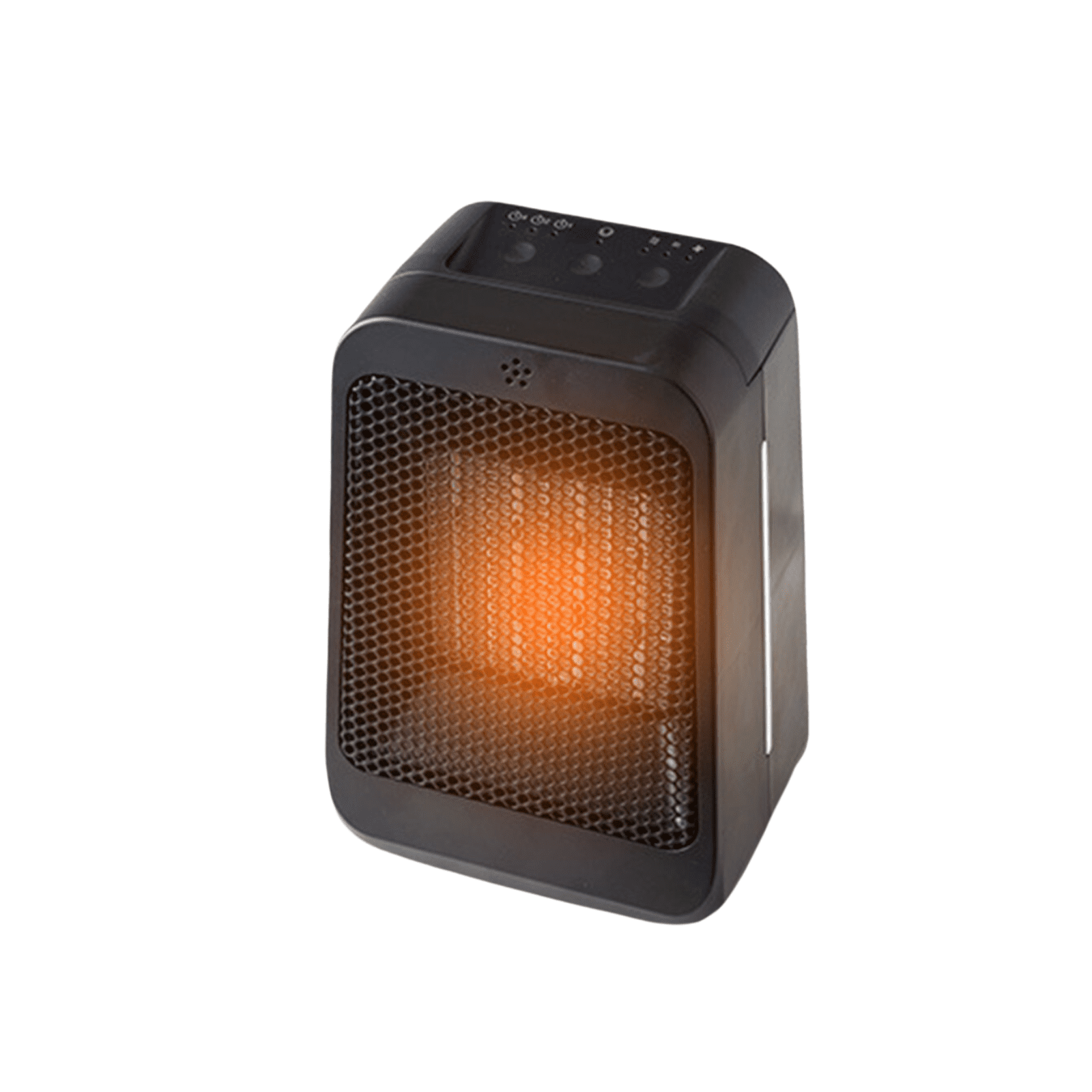 Portable Space Heater For Bathroom Space Heater - Bathroom Fan with Heater, Outdoor Heater Electric, Room