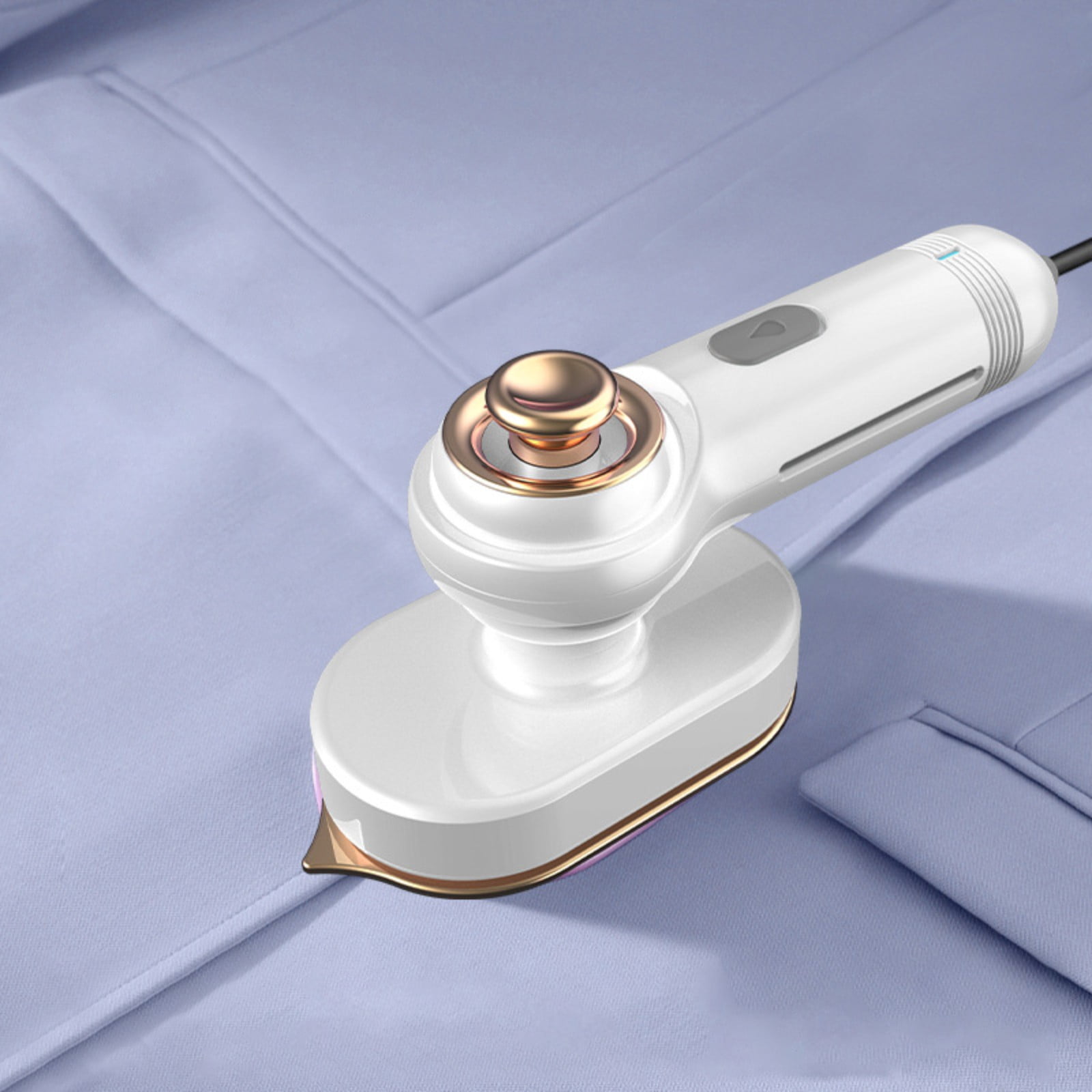 Space Heater Bathroom Fireplace Damper Cordless Heater Energy Efficient